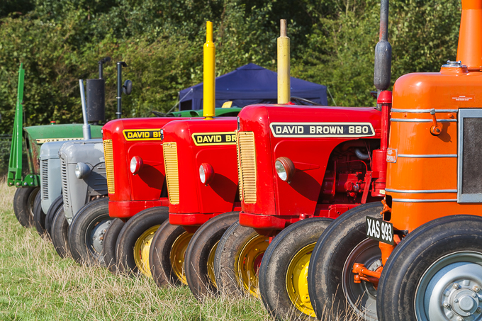 Belper Steam Rally (58)